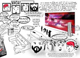 Read SCAR  8 Page 9 in English