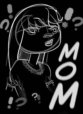Read SCAR  10 Page 10 in English