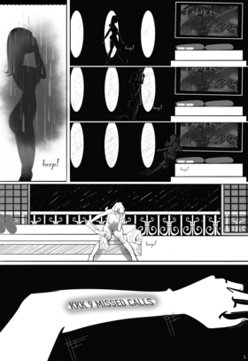 Read SCAR  2 Page 3 in English