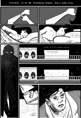 Read SCAR  2 Page 4 in English