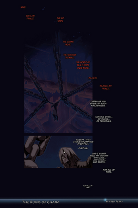 Read GOLD DIGGER Omnibus   7 Page 2 in English