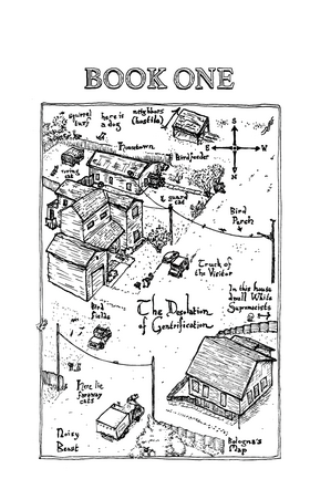 Read Hey, Cat.  3 Page 4 in English