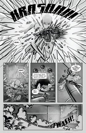 Read Sci-fi Revue 2020  1 Page 10 in English