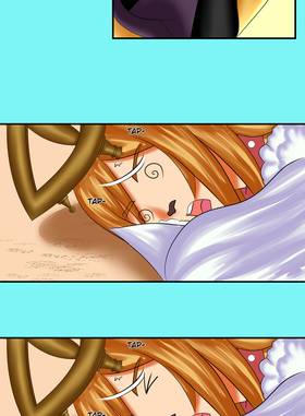 Read Monster Girl Festival  13 Page 2 in English