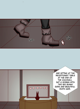 Read Monster Girl Festival  2 Page 2 in English