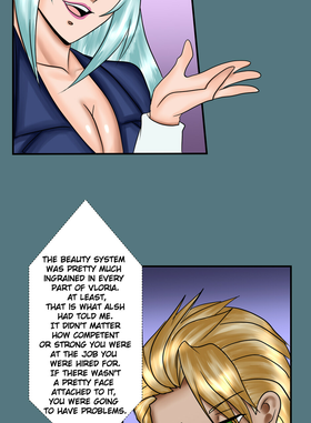 Read Monster Girl Festival  2 Page 9 in English