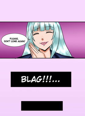 Read Monster Girl Festival  3 Page 3 in English