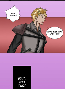 Read Monster Girl Festival  3 Page 5 in English
