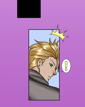 Read Monster Girl Festival  3 Page 6 in English