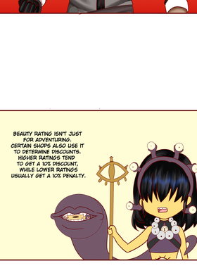 Read Monster Girl Festival  4 Page 2 in English