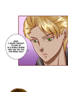 Read Monster Girl Festival  4 Page 3 in English