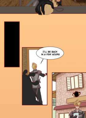 Read Monster Girl Festival  5 Page 10 in English
