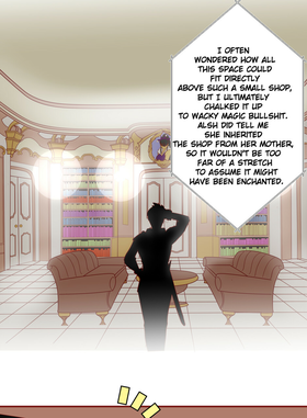 Read Monster Girl Festival  6 Page 7 in English