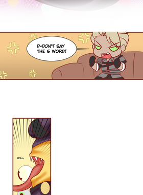 Read Monster Girl Festival  7 Page 8 in English