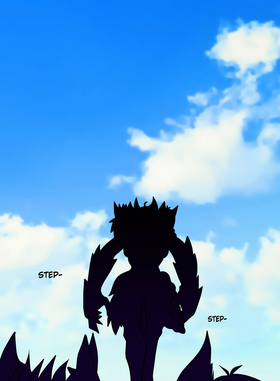Read Monster Girl Festival  9 Page 7 in English