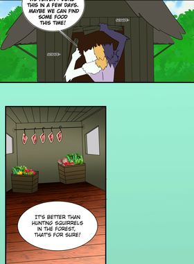 Read Monster Girl Festival  9 Page 9 in English