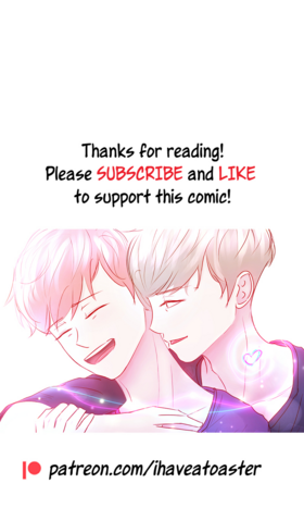 Read Hearts a Mess  1 Page 2 in English