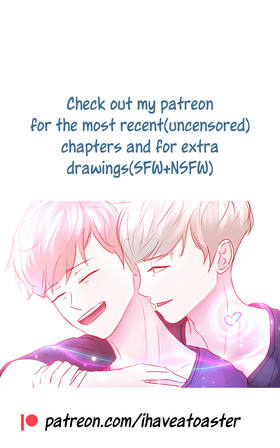 Read Hearts a Mess  2 Page 2 in English