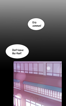 Read Hearts a Mess  4 Page 4 in English