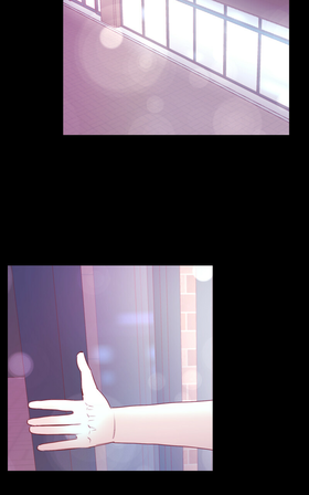 Read Hearts a Mess  4 Page 5 in English