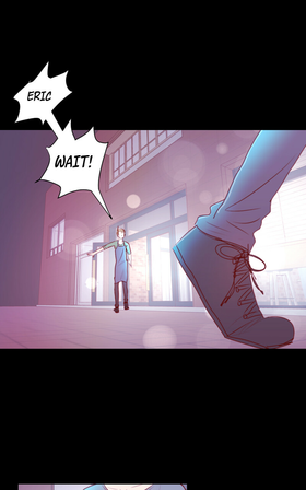 Read Hearts a Mess  4 Page 6 in English