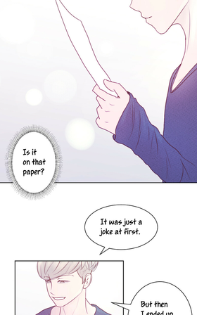 Read Hearts a Mess  7 Page 5 in English