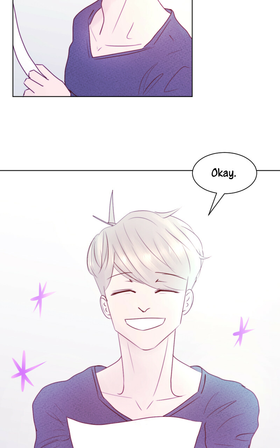 Read Hearts a Mess  7 Page 10 in English