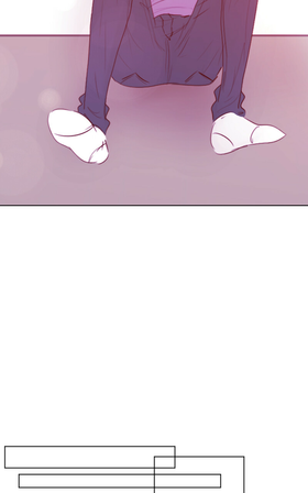 Read Hearts a Mess  8 Page 8 in English