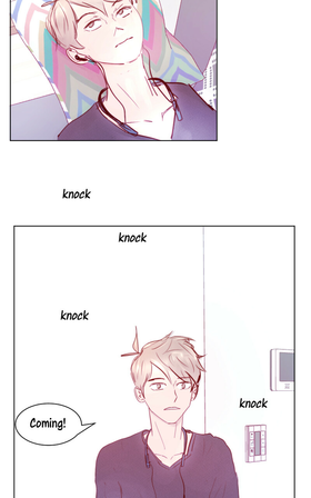 Read Hearts a Mess  8 Page 10 in English