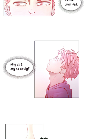 Read Hearts a Mess  10 Page 2 in English