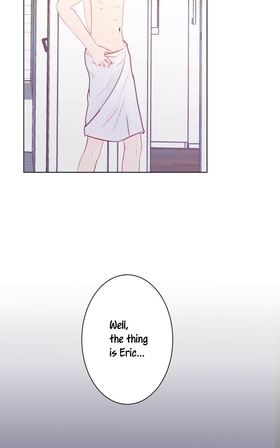 Read Hearts a Mess  11 Page 7 in English