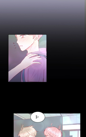 Read Hearts a Mess  11 Page 8 in English
