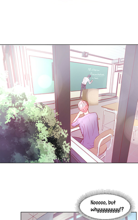 Read Hearts a Mess  12 Page 2 in English