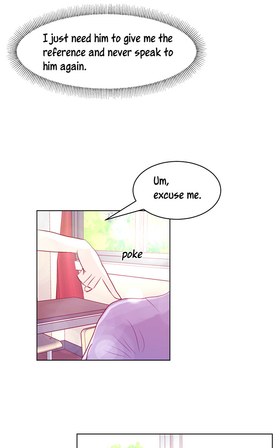 Read Hearts a Mess  13 Page 10 in English