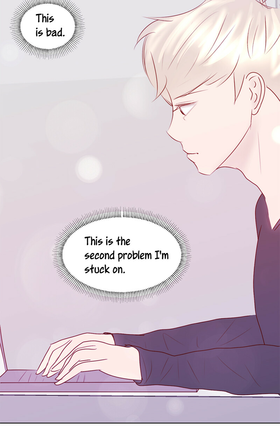Read Hearts a Mess  15 Page 2 in English