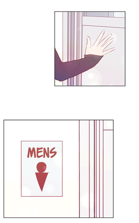 Read Hearts a Mess  15 Page 6 in English