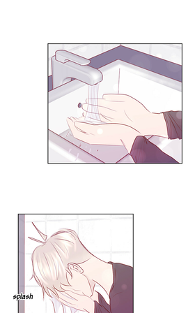 Read Hearts a Mess  15 Page 7 in English