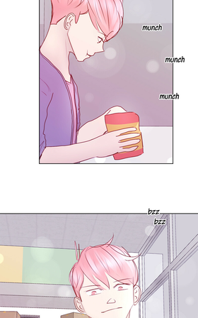 Read Hearts a Mess  16 Page 7 in English