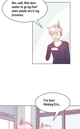 Read Hearts a Mess  17 Page 9 in English