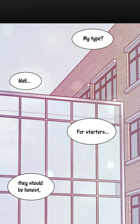 Read Hearts a Mess  18 Page 10 in English