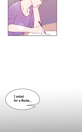 Read Hearts a Mess  20 Page 6 in English