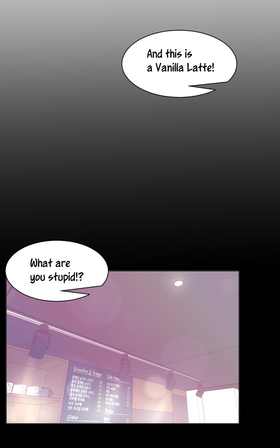 Read Hearts a Mess  20 Page 7 in English