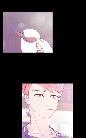 Read Hearts a Mess  21 Page 2 in English