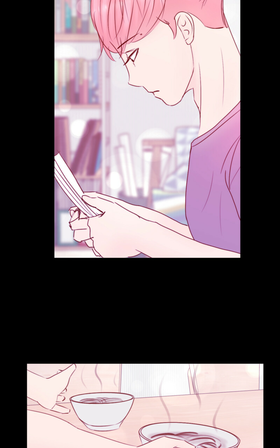 Read Hearts a Mess  22 Page 2 in English