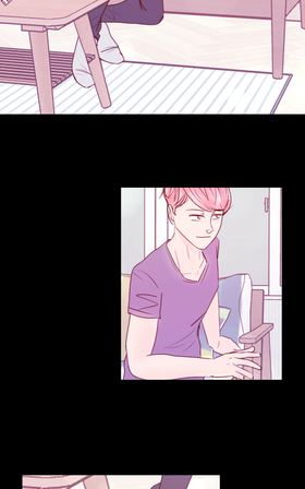Read Hearts a Mess  22 Page 9 in English
