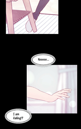 Read Hearts a Mess  22 Page 10 in English