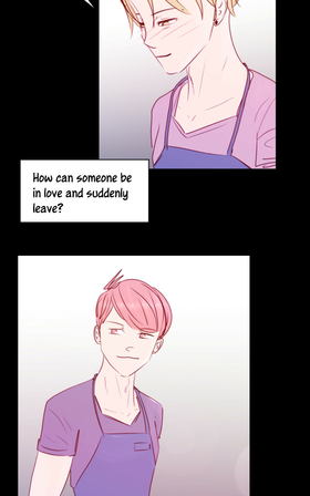 Read Hearts a Mess  23 Page 7 in English