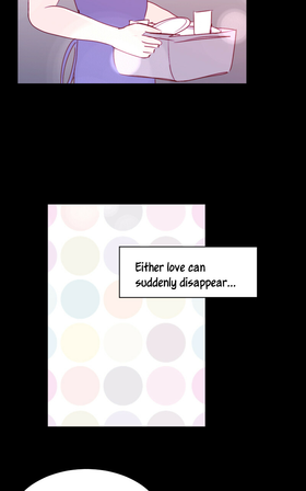 Read Hearts a Mess  23 Page 8 in English