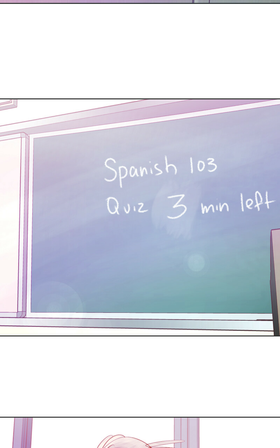 Read Hearts a Mess  24 Page 2 in English
