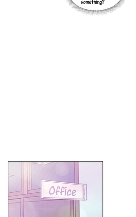 Read Hearts a Mess  24 Page 10 in English
